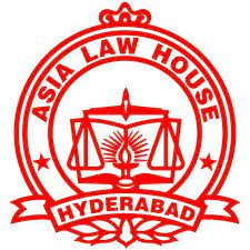 Asia Law House